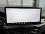Ford Focus Wagon 1.0 EcoBoost Hybrid ST Line X|Camera|Applecarplay|ACC|Dodehoek|Stoel en Stuurverwarming