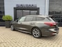 Ford Focus Wagon 1.0 EcoBoost Hybrid ST Line X|Camera|Applecarplay|ACC|Dodehoek|Stoel en Stuurverwarming