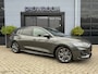 Ford Focus Wagon 1.0 EcoBoost Hybrid ST Line X|Camera|Applecarplay|ACC|Dodehoek|Stoel en Stuurverwarming