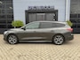 Ford Focus Wagon 1.0 EcoBoost Hybrid ST Line X|Camera|Applecarplay|ACC|Dodehoek|Stoel en Stuurverwarming