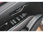 Hyundai Tucson 1.6 T-GDI PHEV N Line Sky 4WD NIEUW | PANO | CAMERA | ADAPTIVE | CARPLAY