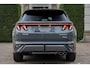 Hyundai Tucson 1.6 T-GDI PHEV N Line Sky 4WD NIEUW | PANO | CAMERA | ADAPTIVE | CARPLAY