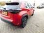 Toyota Yaris Cross 1.5 Hybrid 115 First Edition, LED, Camera, Carplay, Adaptive cruise