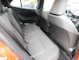 Toyota Yaris Cross 1.5 Hybrid 115 First Edition, LED, Camera, Carplay, Adaptive cruise