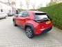 Toyota Yaris Cross 1.5 Hybrid 115 First Edition, LED, Camera, Carplay, Adaptive cruise