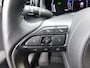 Toyota Yaris Cross 1.5 Hybrid 115 First Edition, LED, Camera, Carplay, Adaptive cruise