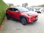 Toyota Yaris Cross 1.5 Hybrid 115 First Edition, LED, Camera, Carplay, Adaptive cruise