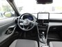 Toyota Yaris Cross 1.5 Hybrid 115 First Edition, LED, Camera, Carplay, Adaptive cruise