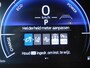 Toyota Yaris Cross 1.5 Hybrid 115 First Edition, LED, Camera, Carplay, Adaptive cruise