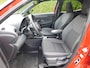 Toyota Yaris Cross 1.5 Hybrid 115 First Edition, LED, Camera, Carplay, Adaptive cruise
