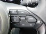 Toyota Yaris Cross 1.5 Hybrid 115 First Edition, LED, Camera, Carplay, Adaptive cruise