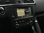 Renault Kadjar 1.2 TCe Intens|RIJKLAAR|Trekhaak|Cruise Control|Navigatie|Climate Control