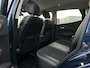 Renault Kadjar 1.2 TCe Intens|RIJKLAAR|Trekhaak|Cruise Control|Navigatie|Climate Control