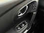 Renault Kadjar 1.2 TCe Intens|RIJKLAAR|Trekhaak|Cruise Control|Navigatie|Climate Control