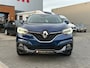 Renault Kadjar 1.2 TCe Intens|RIJKLAAR|Trekhaak|Cruise Control|Navigatie|Climate Control