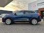 Renault Kadjar 1.2 TCe Intens|RIJKLAAR|Trekhaak|Cruise Control|Navigatie|Climate Control