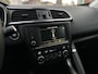 Renault Kadjar 1.2 TCe Intens|RIJKLAAR|Trekhaak|Cruise Control|Navigatie|Climate Control