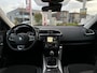 Renault Kadjar 1.2 TCe Intens|RIJKLAAR|Trekhaak|Cruise Control|Navigatie|Climate Control