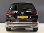 Volkswagen Tiguan Allspace 1.5 TSI Highline | Trekhaak | Stoel/Stuurverw. | Full LED | Parkpilot