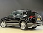 Volkswagen Tiguan Allspace 1.5 TSI Highline | Trekhaak | Stoel/Stuurverw. | Full LED | Parkpilot