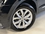 Volkswagen Tiguan Allspace 1.5 TSI Highline | Trekhaak | Stoel/Stuurverw. | Full LED | Parkpilot