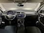 Volkswagen Tiguan Allspace 1.5 TSI Highline | Trekhaak | Stoel/Stuurverw. | Full LED | Parkpilot