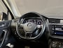 Volkswagen Tiguan Allspace 1.5 TSI Highline | Trekhaak | Stoel/Stuurverw. | Full LED | Parkpilot