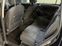 Volkswagen Tiguan Allspace 1.5 TSI Highline | Trekhaak | Stoel/Stuurverw. | Full LED | Parkpilot
