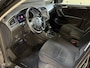 Volkswagen Tiguan Allspace 1.5 TSI Highline | Trekhaak | Stoel/Stuurverw. | Full LED | Parkpilot