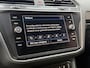 Volkswagen Tiguan Allspace 1.5 TSI Highline | Trekhaak | Stoel/Stuurverw. | Full LED | Parkpilot