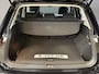 Volkswagen Tiguan Allspace 1.5 TSI Highline | Trekhaak | Stoel/Stuurverw. | Full LED | Parkpilot