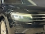 Volkswagen Tiguan Allspace 1.5 TSI Highline | Trekhaak | Stoel/Stuurverw. | Full LED | Parkpilot
