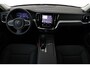 Volvo V60 B4 (M-HYBRID) ESSENTIAL BLACK EDITON -CAMERA|CLIMATE|19"|CARPLAY|PRIVACY.GLAS