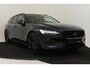 Volvo V60 B4 (M-HYBRID) ESSENTIAL BLACK EDITON -CAMERA|CLIMATE|19"|CARPLAY|PRIVACY.GLAS