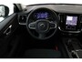 Volvo V60 B4 (M-HYBRID) ESSENTIAL BLACK EDITON -CAMERA|CLIMATE|19"|CARPLAY|PRIVACY.GLAS