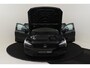 Volvo V60 B4 (M-HYBRID) ESSENTIAL BLACK EDITON -CAMERA|CLIMATE|19"|CARPLAY|PRIVACY.GLAS
