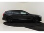 Volvo V60 B4 (M-HYBRID) ESSENTIAL BLACK EDITON -CAMERA|CLIMATE|19"|CARPLAY|PRIVACY.GLAS