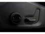 Volvo V60 B4 (M-HYBRID) ESSENTIAL BLACK EDITON -CAMERA|CLIMATE|19"|CARPLAY|PRIVACY.GLAS