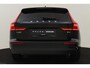 Volvo V60 B4 (M-HYBRID) ESSENTIAL BLACK EDITON -CAMERA|CLIMATE|19"|CARPLAY|PRIVACY.GLAS