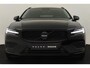 Volvo V60 B4 (M-HYBRID) ESSENTIAL BLACK EDITON -CAMERA|CLIMATE|19"|CARPLAY|PRIVACY.GLAS