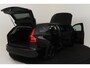 Volvo V60 B4 (M-HYBRID) ESSENTIAL BLACK EDITON -CAMERA|CLIMATE|19"|CARPLAY|PRIVACY.GLAS