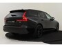 Volvo V60 B4 (M-HYBRID) ESSENTIAL BLACK EDITON -CAMERA|CLIMATE|19"|CARPLAY|PRIVACY.GLAS