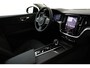 Volvo V60 B4 (M-HYBRID) ESSENTIAL BLACK EDITON -CAMERA|CLIMATE|19"|CARPLAY|PRIVACY.GLAS