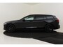 Volvo V60 B4 (M-HYBRID) ESSENTIAL BLACK EDITON -CAMERA|CLIMATE|19"|CARPLAY|PRIVACY.GLAS