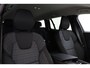 Volvo V60 B4 (M-HYBRID) ESSENTIAL BLACK EDITON -CAMERA|CLIMATE|19"|CARPLAY|PRIVACY.GLAS