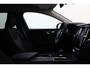 Volvo V60 B4 (M-HYBRID) ESSENTIAL BLACK EDITON -CAMERA|CLIMATE|19"|CARPLAY|PRIVACY.GLAS