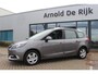 Renault Grand Scenic 1.2 TCe Limited