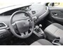 Renault Grand Scenic 1.2 TCe Limited