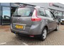 Renault Grand Scenic 1.2 TCe Limited