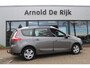Renault Grand Scenic 1.2 TCe Limited